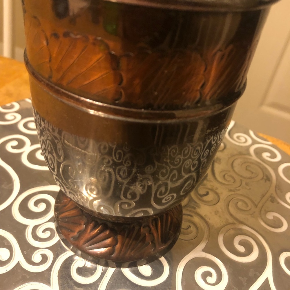 Goblet - Picture 2 of 5